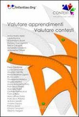 Valutare apprendimenti, valutare contesti.pdf