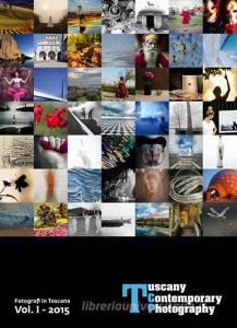 Tuscany contemporary photography. Fotografi toscani vol.1.pdf