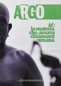 Id: la materia che amava chiamarsi umana.pdf