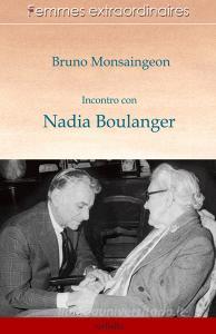 Incontro con Nadia Boulanger.pdf