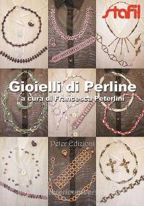 Gioielli di perline.pdf