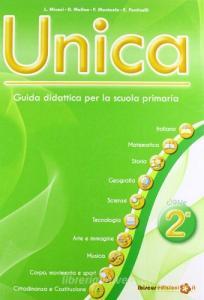 Download Unica Guida Didattica Per La Scuola Primaria Vol 2 Pdf Barrevamenwattlin4