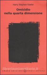Omicidio nella quarta dimensione.pdf