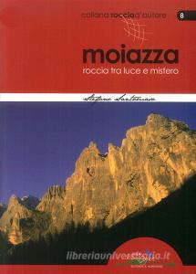 Moiazza. Roccia tra luce e mistero.pdf