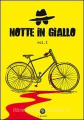 Notte in giallo.pdf