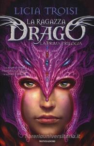 La ragazza drago. La prima trilogia.pdf