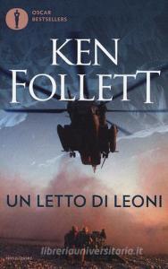 Un letto di leoni.pdf