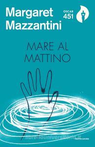 Mare al mattino.pdf