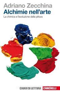 Alchimie nellarte. La chimica e levoluzione della pittura.pdf