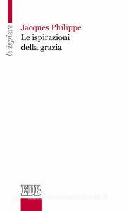 Le ispirazioni della grazia.pdf
