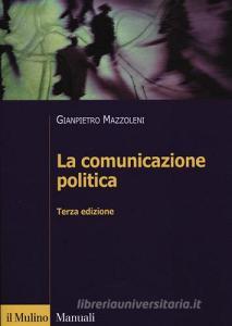 La comunicazione politica.pdf
