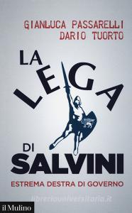 La Lega di Salvini. Estrema destra di governo.pdf