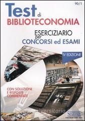 Test di biblioteconomia.pdf