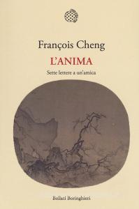 L anima. Sette lettere a unamica.pdf