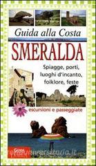Guida alla Costa Smeralda.pdf