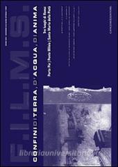 F.I.L.M.S. Confini di terra, dacqua, di anima. Tre luoghi di Roma: Porta Pia, Ponte Milvio, Santa Maria della Pietà.pdf