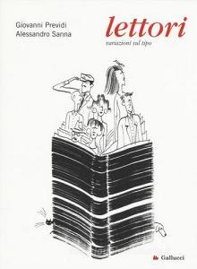 Lettori. Variazioni sul tipo.pdf