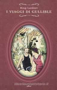 I viaggi di Gullible.pdf