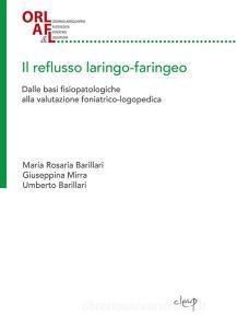 dieta per reflusso laringofaringeo