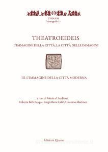 Theatroeideis. Limmagine della città, la città delle immagini vol.3.pdf