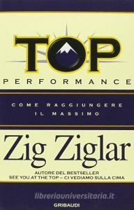 Top performance. Come raggiungere il massimo.pdf