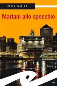 Mariani allo specchio.pdf