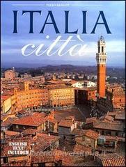 Italia città. Ediz. italiano e inglese.pdf
