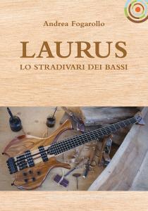 Laurus. Lo Stradivari dei bassi.pdf