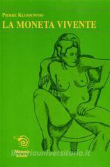La moneta vivente.pdf