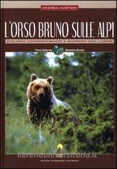 L orso bruno sulle Alpi.pdf