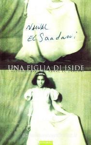 Una figlia di Iside. Lautobiografia di Nawal El Saadawi.pdf