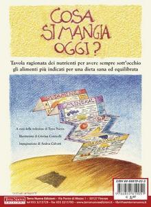 Cosa si mangia oggi? Tavola ragionata dei nutrienti.pdf
