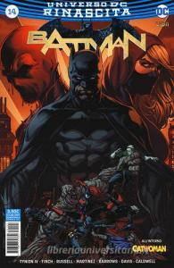 Rinascita. Batman vol.14.pdf