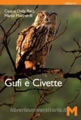 Gufi e civette.pdf