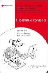 Ribàltàti e contenti. Per un uso non ordinario dellumorismo.pdf