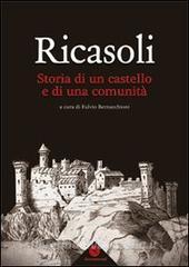 Ricasoli. Storia di un castello e di una comunità.pdf