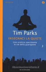 Insegnaci la quiete.pdf