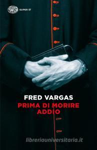 Prima di morire addio.pdf