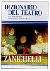 Dizionario del teatro.pdf