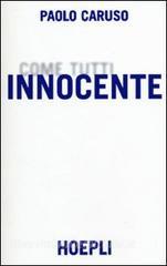 Innocente.pdf