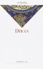 Diwan.pdf