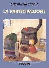 La partecipazione.pdf