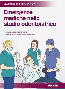Emergenze mediche nello studio odontoiatrico.pdf