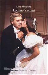 Luchino Visconti. Un profilo critico.pdf