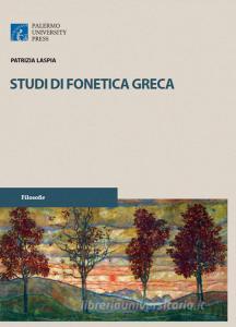 Studi di fonetica greca.pdf