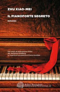 Il pianoforte segreto.pdf