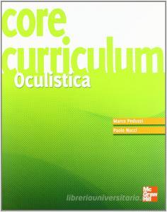 Core curriculum. Oculistica.pdf