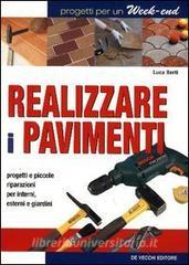 Realizzare i pavimenti.pdf