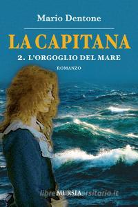 La capitana vol.2.pdf