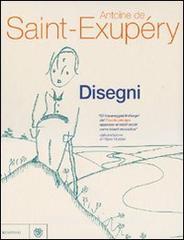 Disegni. Ediz. illustrata.pdf